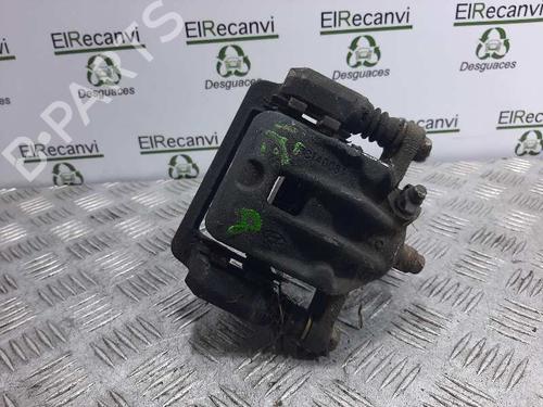 Used Left rear brake caliper HYUNDAI GETZ (TB) 1.5 CRDi (88 hp) 11564945