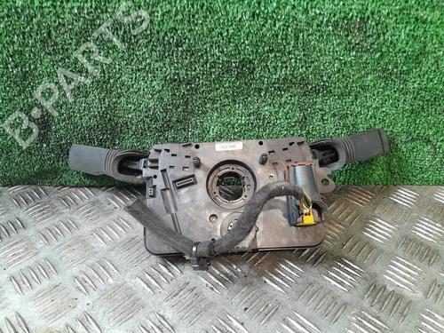 Switch OPEL ASTRA H GTC (A04) | BP37195517I30 - Image 3