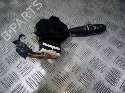 Used Steering column stalk KIA PICANTO I (SA) 1.1 (65 hp) 9699037