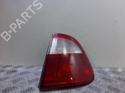 Used Right taillight SEAT CORDOBA (6K1, 6K2) [1993-2002]  30967049