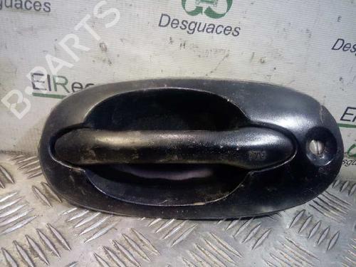 front-right-exterior-door-handle-kia-carnival-i-up-29-tdi-1998-1999-2000-2001-4541874 main image