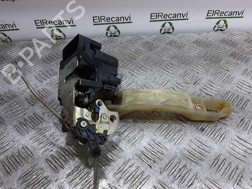 rear-left-lock-chevrolet-aveo-kalos-saloon-t250-t255-14-2005-5864092 main image