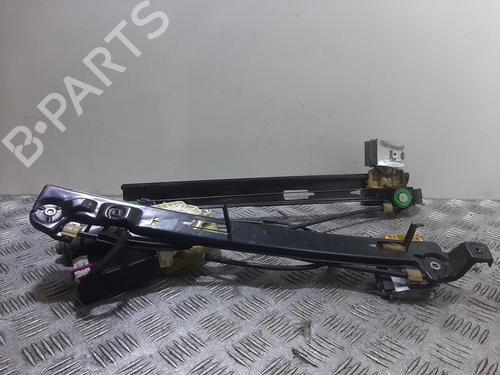 Front left window mechanism SEAT ALTEA (5P1) | BP30301200C22