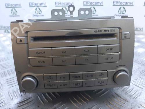 radio-hyundai-i20-i-pb-pbt-961001j202-2008-2009-2010-2011-2012-2013-2014-2015-10360356 main image
