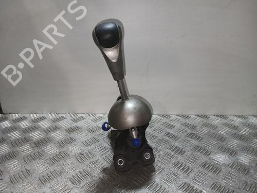 Used Gear lever HONDA CIVIC VIII Hatchback (FN, FK) 1.8 (FN1, FK2) (140 hp) 32112576