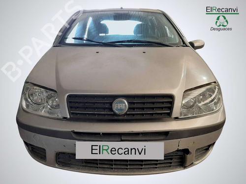 Switch FIAT PUNTO (188_) 1.4 | BP7987131I30