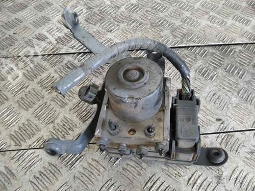 Used ABS pump FORD FIESTA V (JH_, JD_) [2001-2014]  19269293
