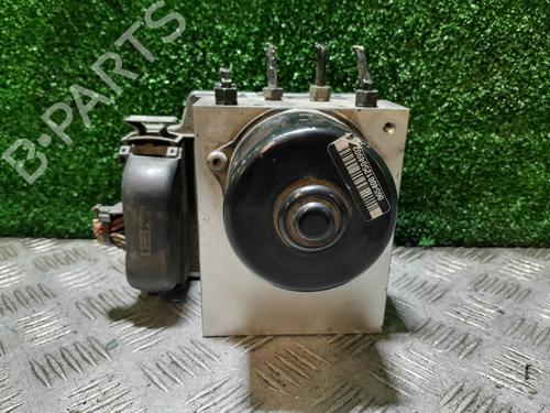 ABS pump SEAT LEON (1M1) | BP24981508M43