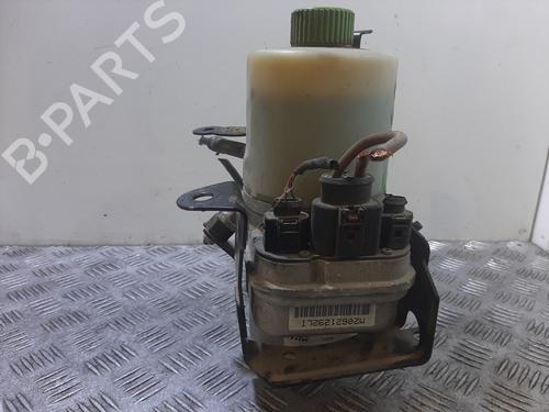 Styring servopumpe Styring servopumpe SEAT TOLEDO IV (KG3) 1.6 TDI (105 hp) 37519985 37519985