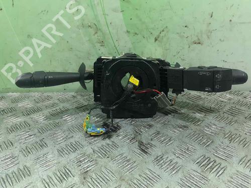 Schalter für RENAULT ESPACE IV (JK0/1_) 2.0 dCi (JK01, JK02, JK1J, JK1K, JK1H) (150 hp) 11413638