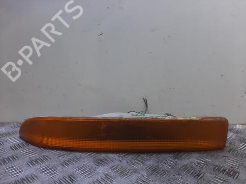 Used Right front indicator Right front indicator 37262300 37262300
