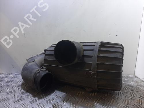 Air filter box IVECO DAILY IV Van | BP37161723M87 - Image 3