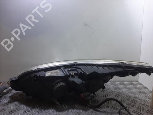 Right headlight CITROËN C4 I (LC_) | BP32271253C29 - Image 3