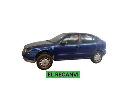 Front left window mechanism SEAT LEON (1M1) | BP37525000C22 - Image 5
