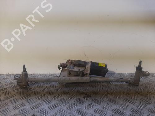 Used Front wiper motor Front wiper motor 36542269 36542269