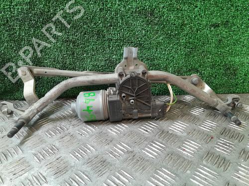 Used Front wiper motor Front wiper motor 37198497 37198497
