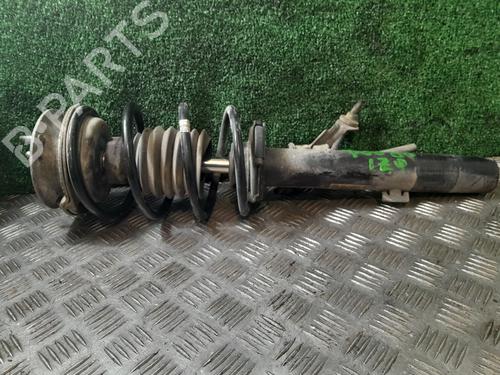 Left front shock absorber BMW 3 Coupe (E92) 325 i | BP38053211M16 - Image 4