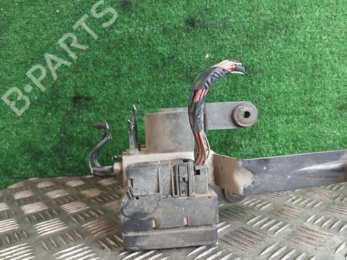 abs-pump-ford-focus-c-max-dm2-2003-2004-2005-2006-2007-33966445 main image