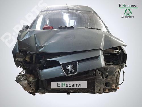 Used Parts PEUGEOT EXPERT Van (222)  1.9 TD  1034702