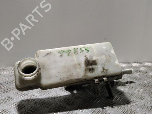Used Brake master cylinder CITROËN JUMPER I Van (244) [2002-2026]  29907298