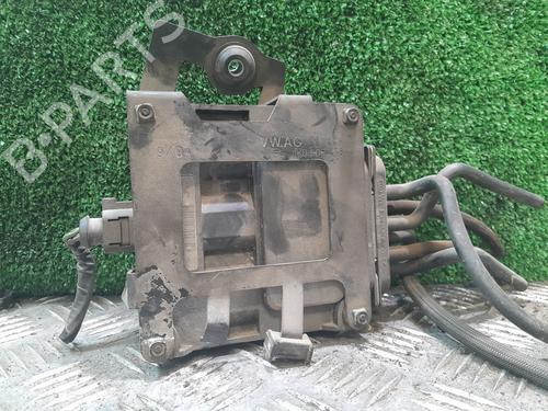 Electronic sensor AUDI A3 (8P1) | BP37271072M84 - Image 2