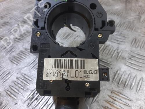 Switch VW GOLF IV (1J1) | BP37439934I30 - Image 2