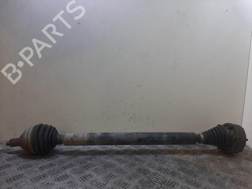 Used Right front driveshaft Right front driveshaft SEAT IBIZA IV (6J5, 6P1) [2008-2017] 36362471 36362471