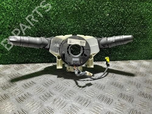 Used Switch NISSAN ALMERA II Hatchback (N16) [2000-2025]  24342705