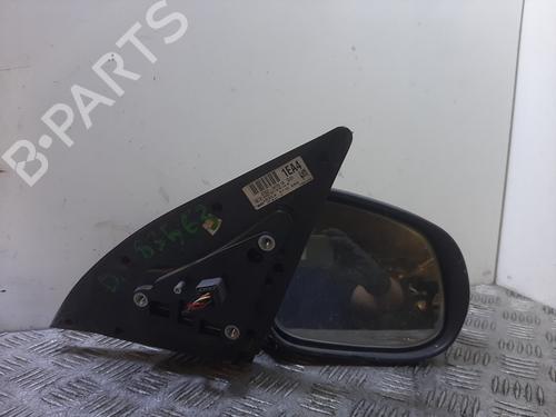 Retrovisor direito Retrovisor direito 37447813 37447813