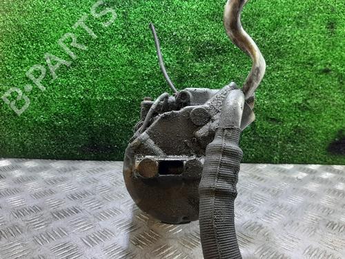 AC compressor VW TOUAREG (7LA, 7L6, 7L7) 5.0 V10 TDI | BP27928539M34