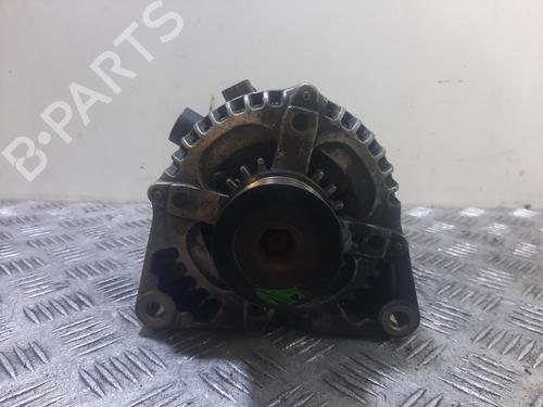Generator Generator 38156403 38156403