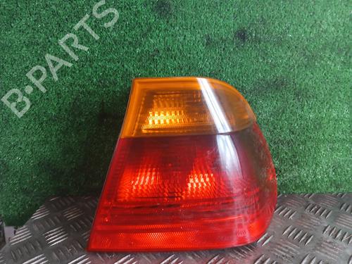 BP32445164C35 main image