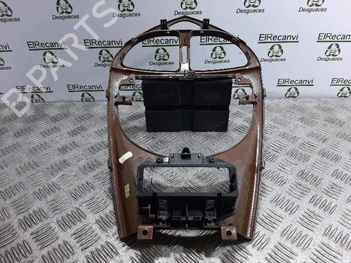 Other CITROËN C5 I (DC_) | BP14356068O1