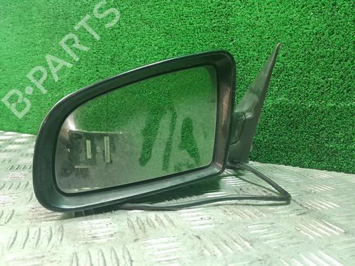 Retrovisor izquierdo AUDI A4 B7 Avant (8ED) [2004-2008]  22217609