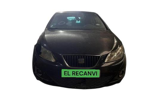 Used Parts SEAT IBIZA IV SC (6J1, 6P5) 4662263