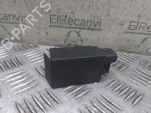 Used Electronic sensor BMW 3 Compact (E46) 320 td (150 hp) 5067416