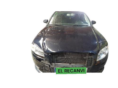 Brukte deler til AUDI A4 B7 Avant (8ED) 2.0 TFSI (200 hp) 4343023