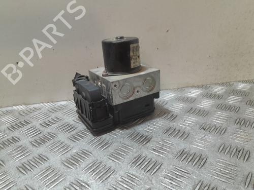 BP34215262M43 main image