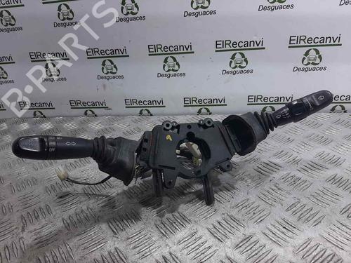 Mando DAEWOO REZZO (U100) 2.0 (128 hp) 7043945