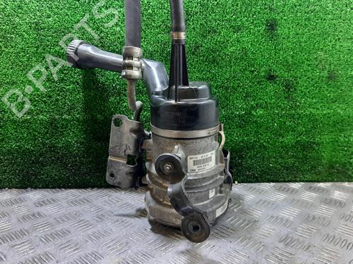 Used Steering pump Steering pump CITROËN C4 Picasso I MPV (UD_) 2.0 HDi 138 (136 hp) 25739278 25739278