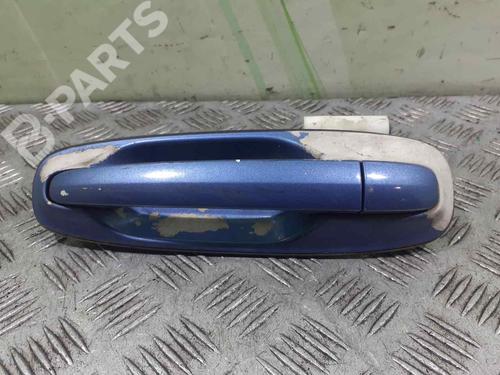 BP10741034C130 main image