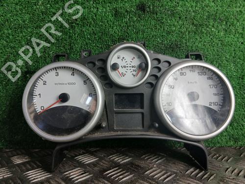 BP32428586C47 main image