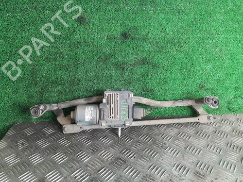 Used Front wiper motor AUDI A3 (8P1) [2003-2013]  30355655