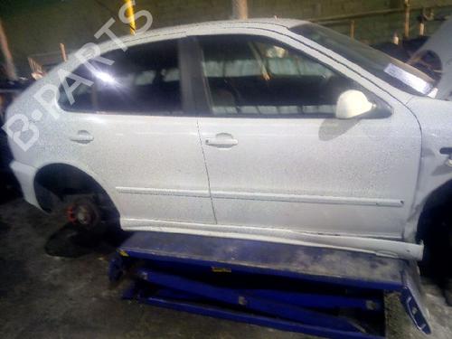 Pompe à carburant SEAT LEON (1M1) | BP4519591M76