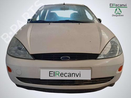 Left front window switch FORD FOCUS I (DAW, DBW) 1.6 16V | BP7819711I27 