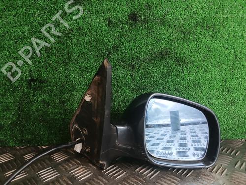 BP32420883C27 main image