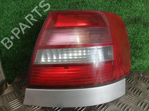Used Right taillight AUDI A4 B5 Avant (8D5) 2.5 TDI (150 hp) 31841676