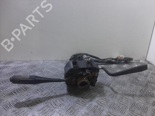 Used Switch Switch 37691699 37691699