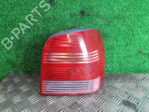 Høyre baklys VW POLO (6N2) [1999-2001]  31307674