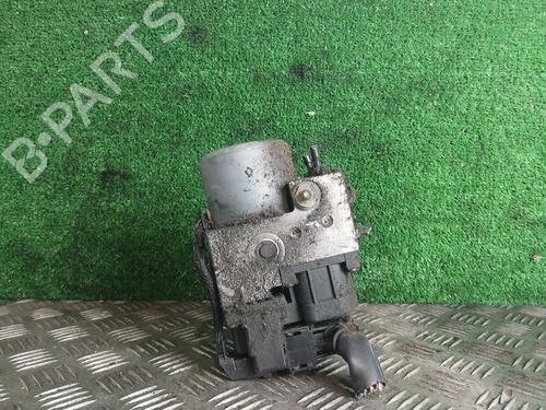 Used ABS pump ABS pump LANCIA LYBRA (839_) 1.9 JTD (839AXD1A) (105 hp) 33794053 33794053